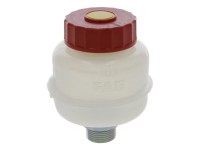 REZERVOR LICHID FRANA