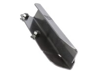 PALETA IMPRASTIERE 240MM STANGA