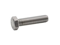 SURUB CAP HEXAGONAL M12X1.75X60