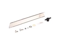 PALETA IMPRASTIERE 360MM DREAPTA