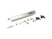 PALETA IMPRASTIERE OS 300 HP STANGA