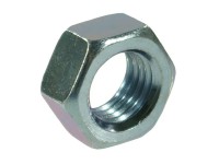 PIULITA HEXAGONALA M12X1.75