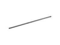 TIJA CULBUTORI Zetor