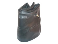 CAMERA 24 INCH 9.5-24/9-24