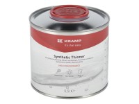 DILUANT SINTETIC 0.5L