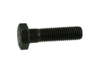 SURUB CAP HEXAGONAL M16X1.5X150