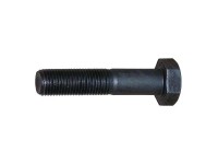 SURUB CAP HEXAGONAL M16X1.5X60