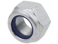 PIULITA HEXAGONALA AUTOBLOCANTA M20X1.5