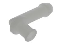 REDUCTIE POMPA FRANA Deutz