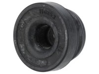 GARNITURA POMPA FRANA Deutz