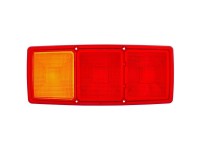STICLA LAMPA SPATE Fendt