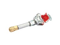 CUPLA AER ROSIE M16X1.5