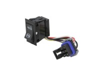 INTRERUPATOR 4X4 John Deere