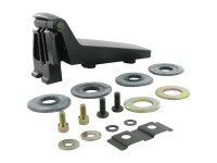 BALAMA INFERIOARA USA DREAPTA John Deere