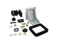 SET BALAMA STANGA John Deere