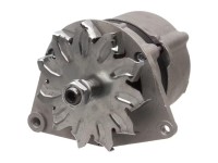 ALTERNATOR Fendt