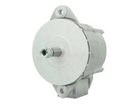 ALTERNATOR Ford