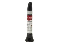 SOLUTIE BLOCARE FILET 20ML