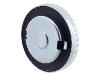 BUSON REZERVOR John Deere