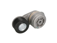 INTINZATOR CUREA Case IH