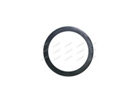 DISTANTIER BUCSA PUNTE FATA John Deere