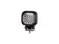 PROIECTOR LED