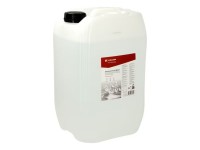APA DISTILATA 20L
