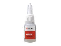 ADEZIV RAPID 20G