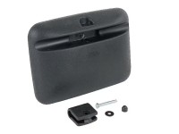 OGLINDA STANGA SAU DREAPTA Hurlimann