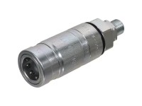 CUPLA RAPIDA MAMA 3/8 INCH