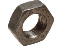 PIULITA PUNTE FATA Case IH