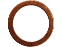 SAIBA 18X24X1.5 Piese universale