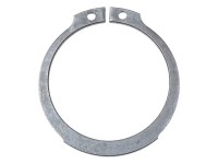 SIGURANTA PLANETARA FATA Massey Ferguson