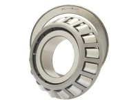 RULMENT GRUP CONIC FATA Same