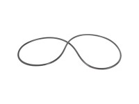 ORING ROATA FATA Same