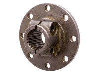 FLANSA CUPLARE 4X4 Renault