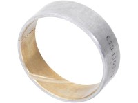 BUCSA PLANETARA FATA Massey Ferguson