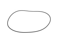 ORING CARCASA FRANA New Holland