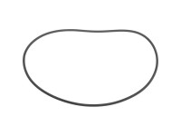 ORING TRANSMISIE New Holland