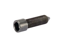 SURUB PUNTE FATA Massey Ferguson