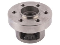 CARCASA REDUCTOR ROATA FATA Same