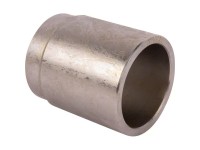 BUCSA PUNTE FATA Lamborghini