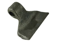 CIOCAN BATATOR