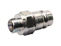 CUPLA HIDRAULICA TATA M18X1.5