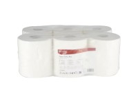 ROLA HARTIE ALBA 200MM 125M Piese universale