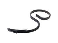 DINTE CULTIVATOR CU DALTA 32X12X548