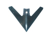 SAGEATA PRASITOARE 250MM