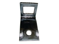 SUPORT DINTE 32X10MM