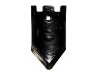 BRAZDAR CULTIVATOR 220X120X10