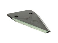 CUTIT COSITOARE 80X51X2.5MM
